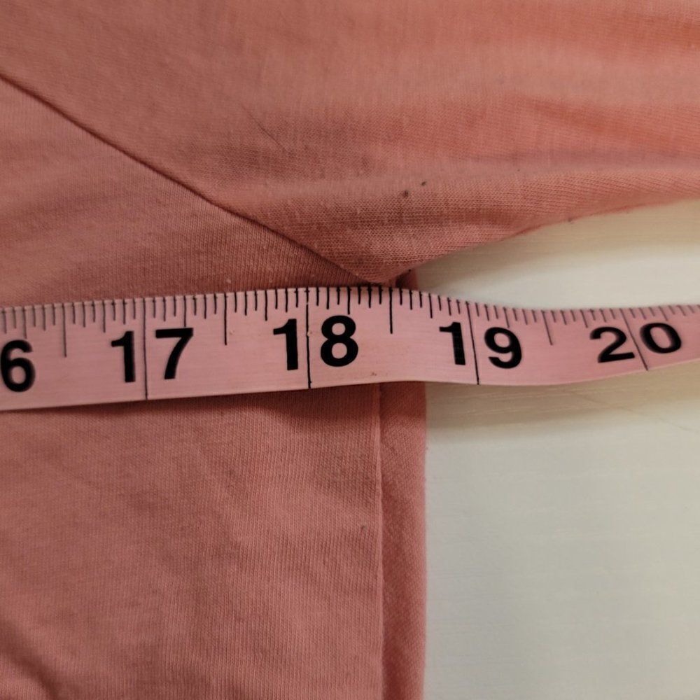Fabletics Neema Top   - Picture 5 of 5